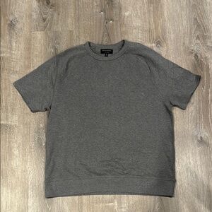 Banana Republic Men’s Top